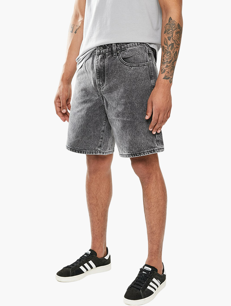 JON_752547_CHARCOAL|1.jpeg
